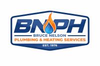BNPH Services PNG