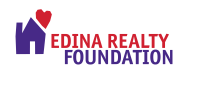 EdinaRealtyFoundation_Logos (1)