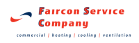 FSC Logo