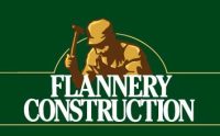 Flannery Construction