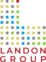 Landon Group