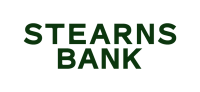 StearnsBank_Wordmark_TransparentGrassroot